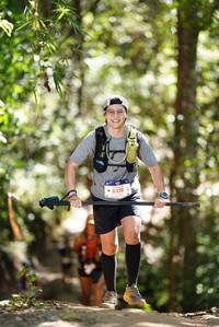 BIB: 5378
                            <button type="button" onclick="openModal(18966681)" class="btn btn-primary btn-sm float-right btn-popup" data-toggle="modal" data-target=".modal-high-quality">
                        <i class="fas fa-shopping-cart"></i> Add to Cart
                    </button>
                                            <button type="button" onclick="isThisMe(18966681, true)" class="btn btn-success btn-sm float-right btn-popup btn-isme hidden" data-toggle="tooltip" data-placement="bottom" title="นี่คือรูปของคุณใช่ไหม คลิกที่นี่เพื่อเอาเข้าอัลบั้ม">
                        <i class="fas fa-plus"></i> Add to album
                    </button>
                    <button type="button" onclick="isThisMe(18966681, false)" class="btn btn-warning btn-sm float-right btn-popup btn-isnotme hidden">
                        <i class="fas fa-ban"></i> Remove from album
                    </button>